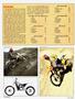 Page: - 43 | Cycle World