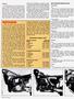 Page: - 44 | Cycle World