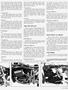 Page: - 45 | Cycle World