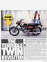 Page: - 49 | Cycle World