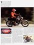 Page: - 50 | Cycle World