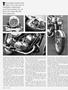 Page: - 52 | Cycle World