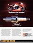 Page: - 53 | Cycle World