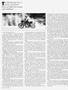 Page: - 54 | Cycle World