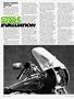 Page: - 56 | Cycle World