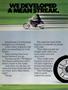 Page: - 58 | Cycle World