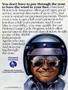 Page: - 6 | Cycle World