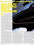 Page: - 60 | Cycle World