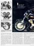 Page: - 62 | Cycle World