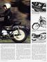 Page: - 63 | Cycle World