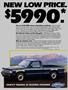 Page: - 66 | Cycle World