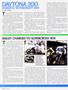 Page: - 68 | Cycle World