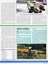 Page: - 69 | Cycle World
