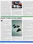 Page: - 70 | Cycle World