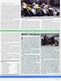 Page: - 71 | Cycle World