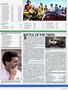 Page: - 73 | Cycle World