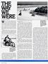 Page: - 74 | Cycle World