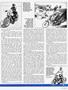 Page: - 75 | Cycle World