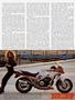 Page: - 76 | Cycle World