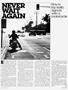 Page: - 77 | Cycle World