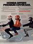 Page: - 79 | Cycle World