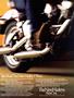 Page: - 81 | Cycle World