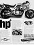 Page: - 83 | Cycle World