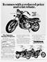 Page: - 85 | Cycle World
