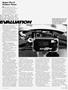 Page: - 87 | Cycle World