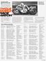 Page: - 89 | Cycle World