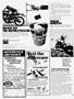 Page: - 94 | Cycle World