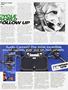 Page: - 95 | Cycle World