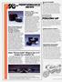 Page: - 96 | Cycle World