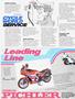 Page: - 98 | Cycle World