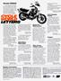 Page: - 10 | Cycle World