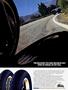 Page: - 13 | Cycle World