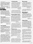 Page: - 15 | Cycle World