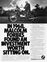 Page: - 17 | Cycle World