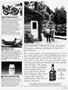 Page: - 19 | Cycle World