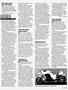 Page: - 23 | Cycle World