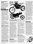 Page: - 24 | Cycle World