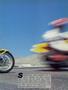 Page: - 27 | Cycle World