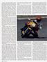 Page: - 28 | Cycle World