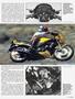 Page: - 29 | Cycle World