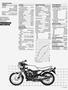 Page: - 31 | Cycle World