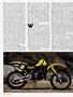 Page: - 34 | Cycle World