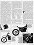 Page: - 35 | Cycle World