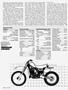 Page: - 36 | Cycle World