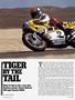 Page: - 37 | Cycle World