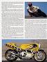 Page: - 38 | Cycle World